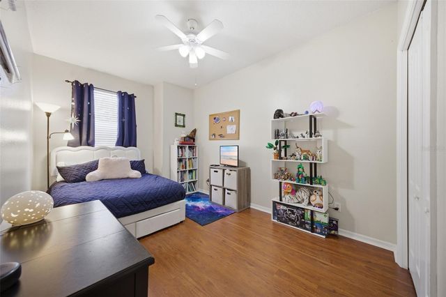 4532 AMBERLY OAKS COURT, Tampa, FL 33614