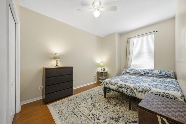 4532 AMBERLY OAKS COURT, Tampa, FL 33614