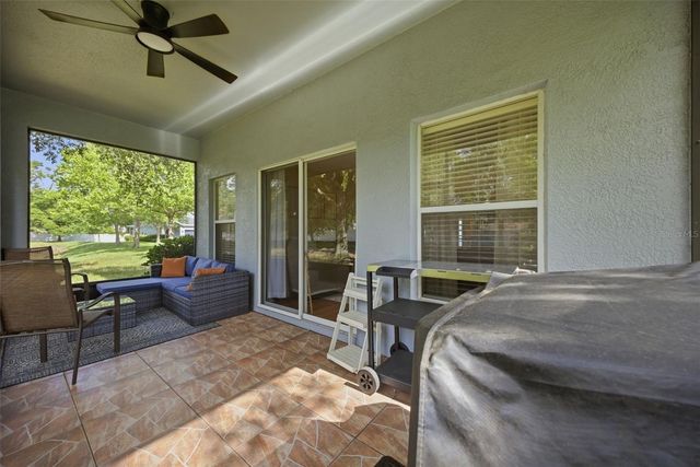 4532 AMBERLY OAKS COURT, Tampa, FL 33614