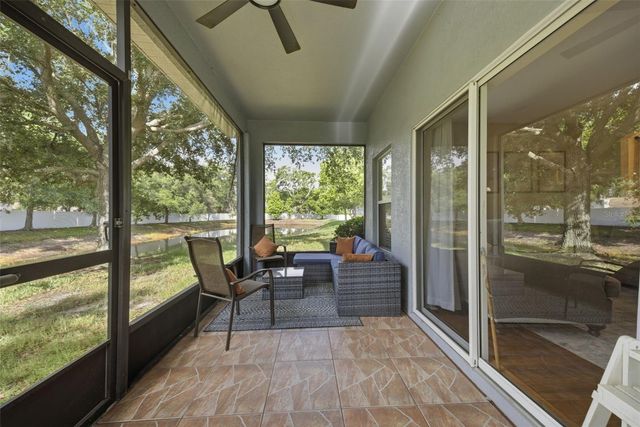 4532 AMBERLY OAKS COURT, Tampa, FL 33614