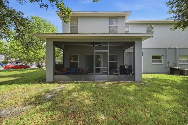 4532 AMBERLY OAKS COURT, Tampa, FL 33614