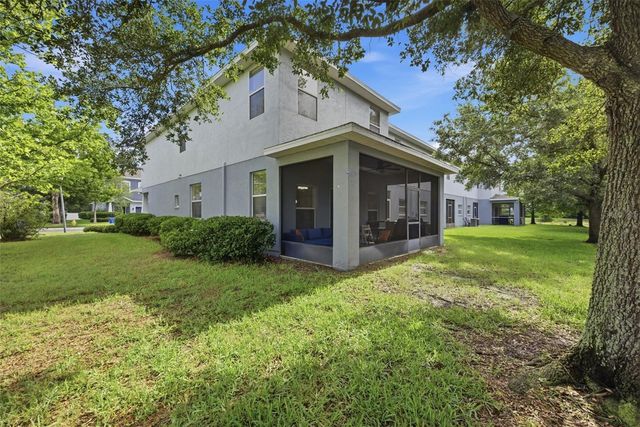 4532 AMBERLY OAKS COURT, Tampa, FL 33614