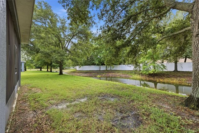 4532 AMBERLY OAKS COURT, Tampa, FL 33614