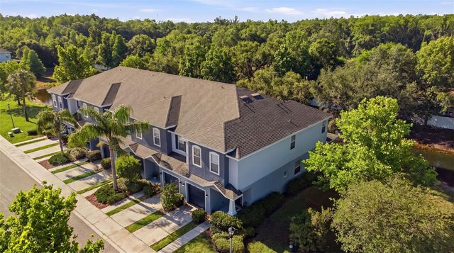 4532 AMBERLY OAKS COURT, Tampa, FL 33614