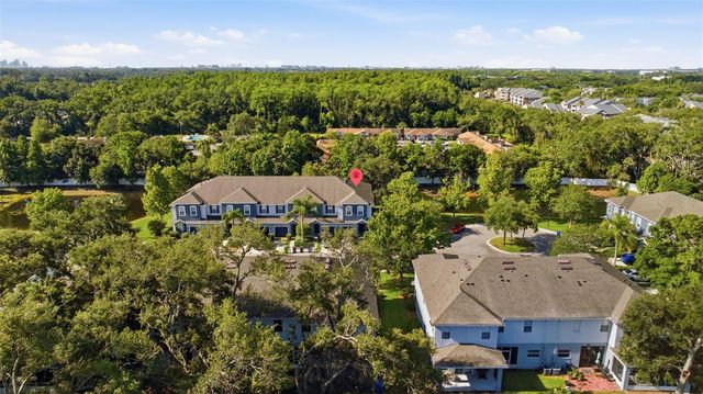 4532 AMBERLY OAKS COURT, Tampa, FL 33614
