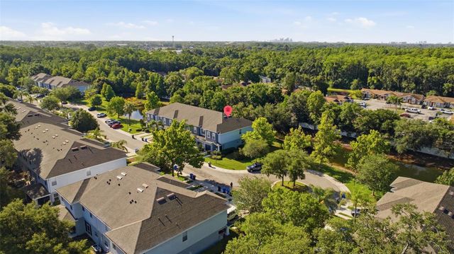 4532 AMBERLY OAKS COURT, Tampa, FL 33614