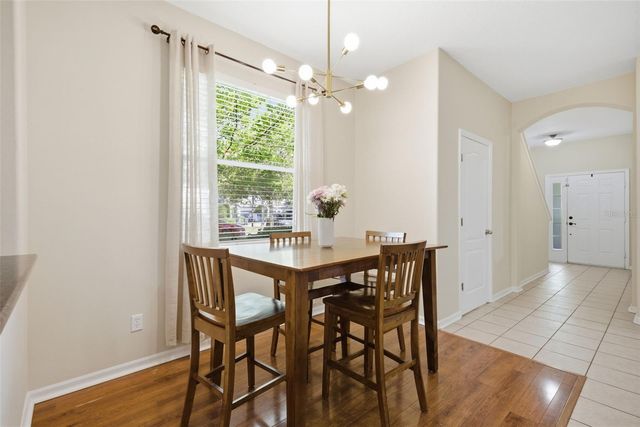 4532 AMBERLY OAKS COURT, Tampa, FL 33614