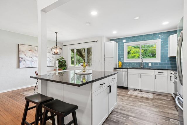 916 Bricker Boulevard, Columbus, OH 43221