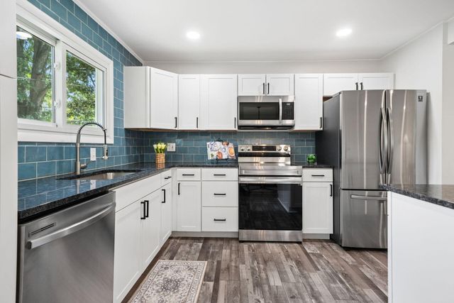 916 Bricker Boulevard, Columbus, OH 43221