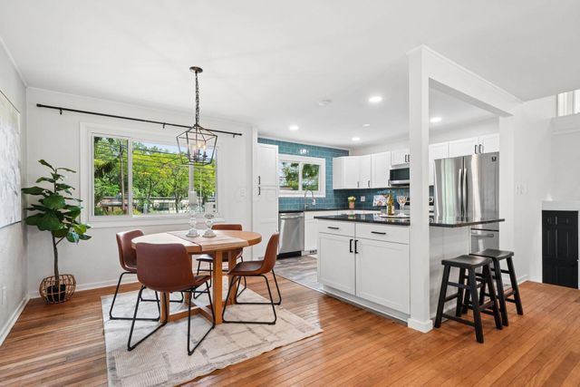 916 Bricker Boulevard, Columbus, OH 43221