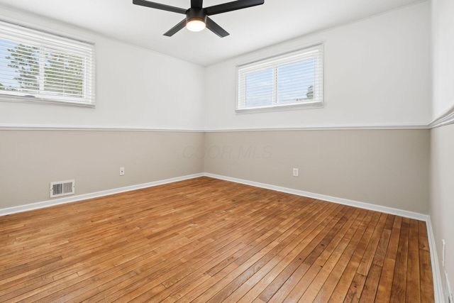 916 Bricker Boulevard, Columbus, OH 43221