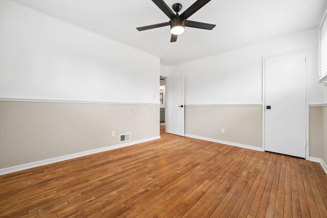 916 Bricker Boulevard, Columbus, OH 43221