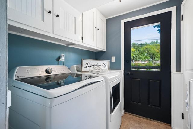916 Bricker Boulevard, Columbus, OH 43221