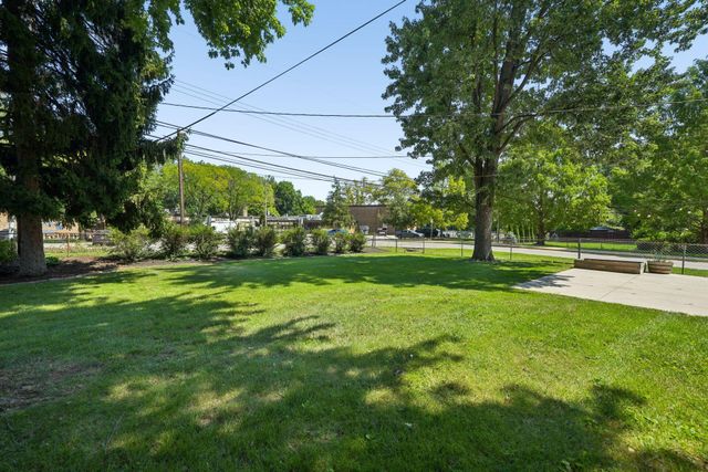 916 Bricker Boulevard, Columbus, OH 43221