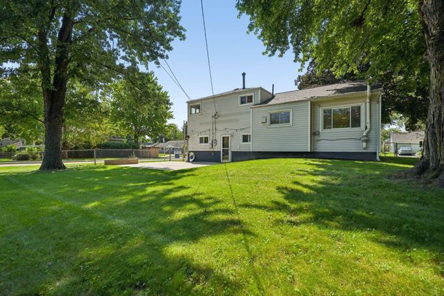 916 Bricker Boulevard, Columbus, OH 43221
