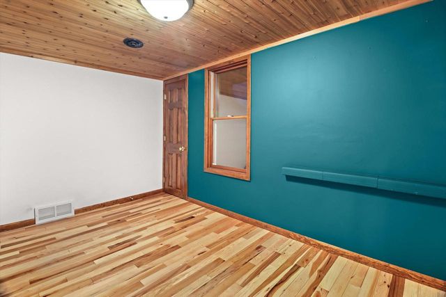 411 E Church Street, Belleville, WI 53508