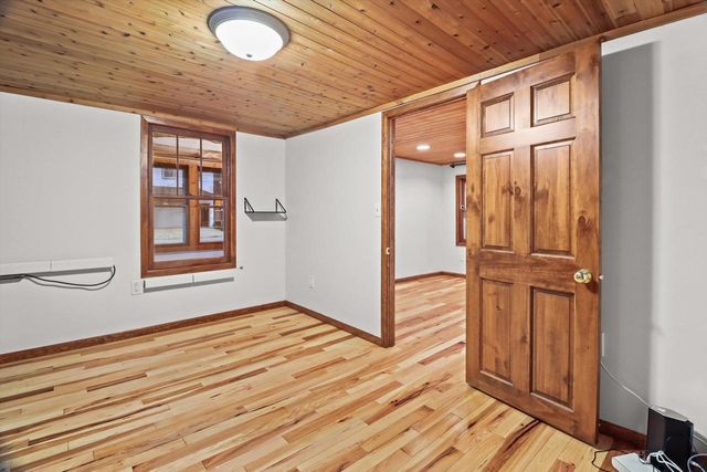 411 E Church Street, Belleville, WI 53508