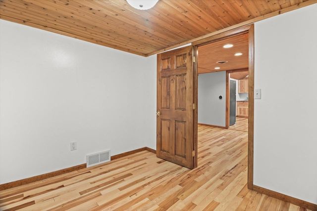 411 E Church Street, Belleville, WI 53508