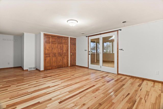 411 E Church Street, Belleville, WI 53508