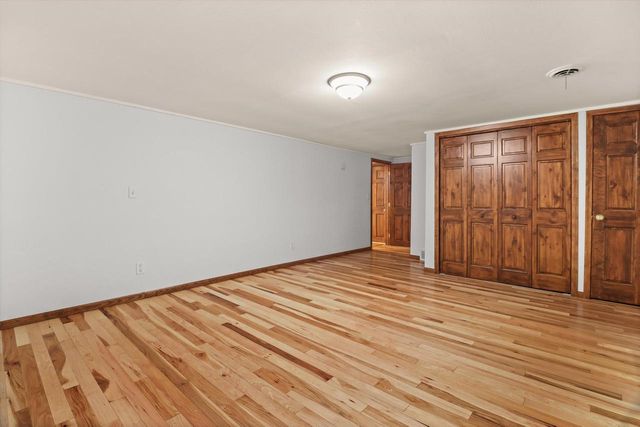 411 E Church Street, Belleville, WI 53508