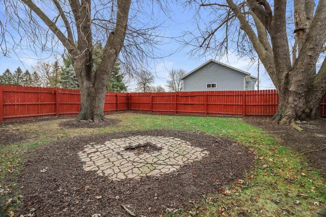 411 E Church Street, Belleville, WI 53508