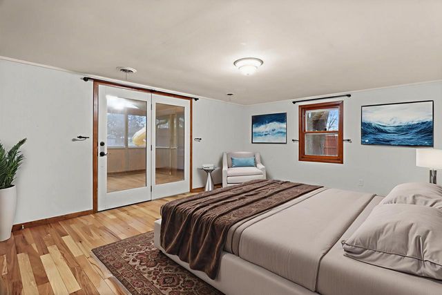 411 E Church Street, Belleville, WI 53508