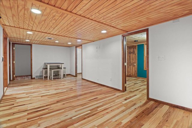 411 E Church Street, Belleville, WI 53508