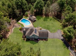 206-R Bourne Rd, Plymouth, MA 02360