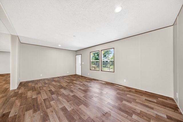 117 Doober Ln, Sparta, TN 38583
