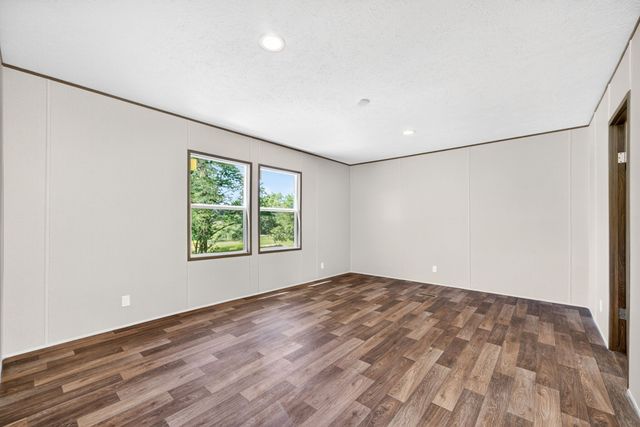 117 Doober Ln, Sparta, TN 38583