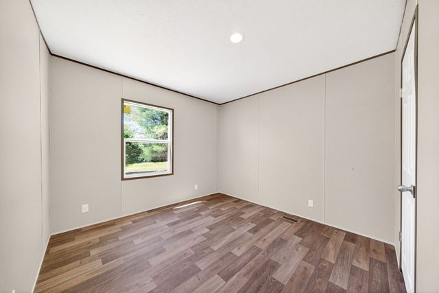 117 Doober Ln, Sparta, TN 38583