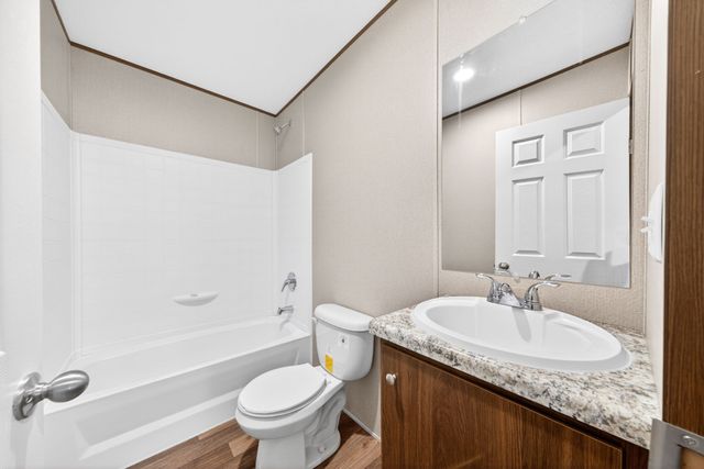 117 Doober Ln, Sparta, TN 38583