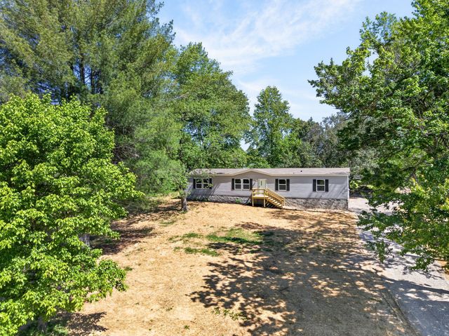 117 Doober Ln, Sparta, TN 38583