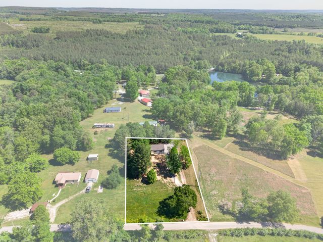 117 Doober Ln, Sparta, TN 38583