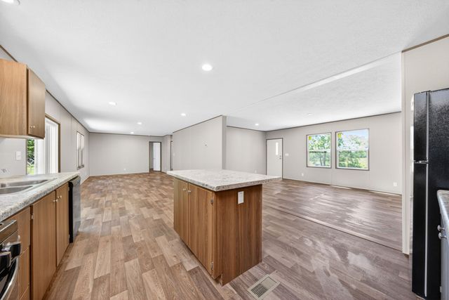 117 Doober Ln, Sparta, TN 38583
