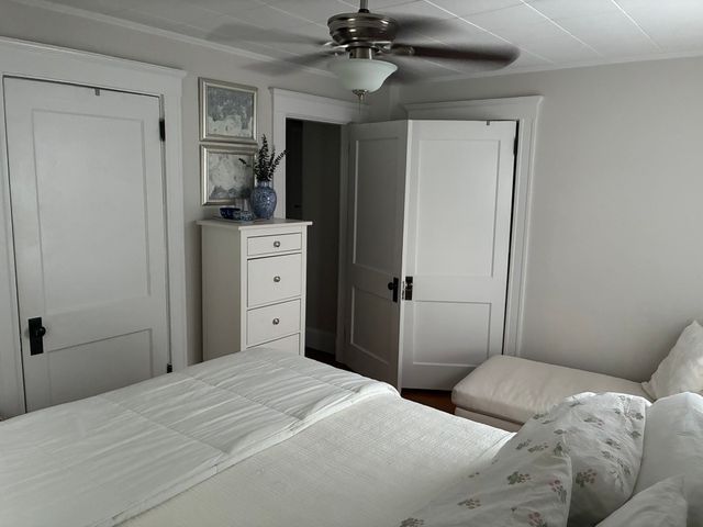 353 Hancock St 2, Braintree, MA 02184