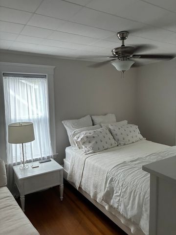 353 Hancock St 2, Braintree, MA 02184