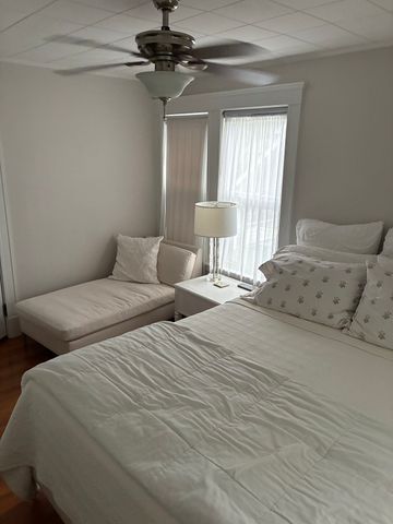 353 Hancock St 2, Braintree, MA 02184
