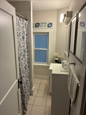 353 Hancock St 2, Braintree, MA 02184