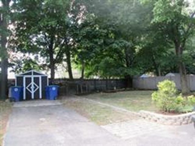 353 Hancock St 2, Braintree, MA 02184