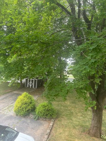 353 Hancock St 2, Braintree, MA 02184