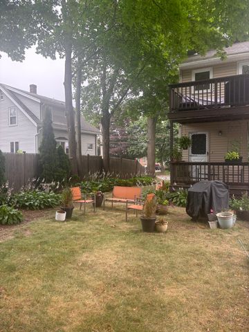 353 Hancock St 2, Braintree, MA 02184