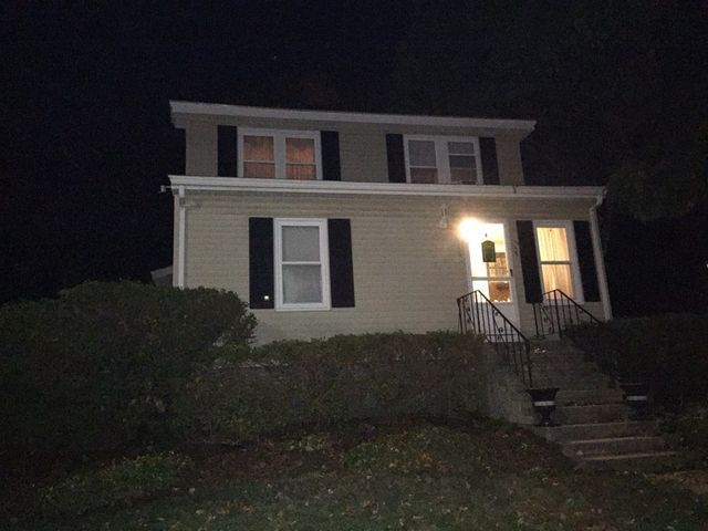 353 Hancock St 2, Braintree, MA 02184
