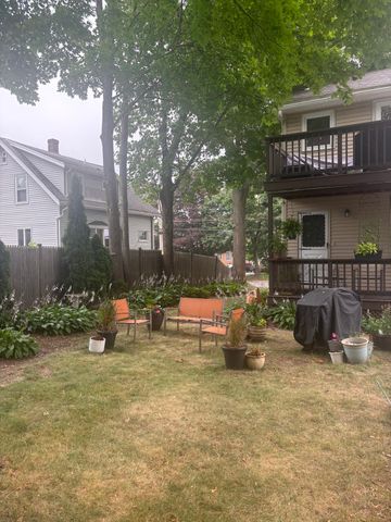 353 Hancock St 2, Braintree, MA 02184