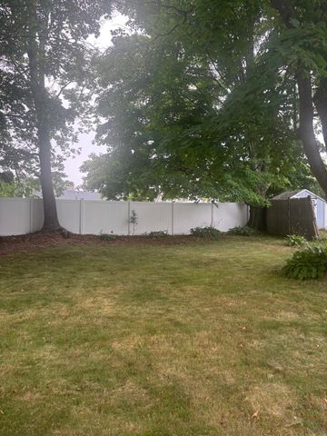 353 Hancock St 2, Braintree, MA 02184