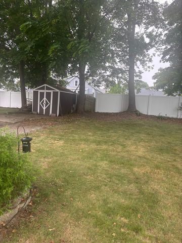 353 Hancock St 2, Braintree, MA 02184