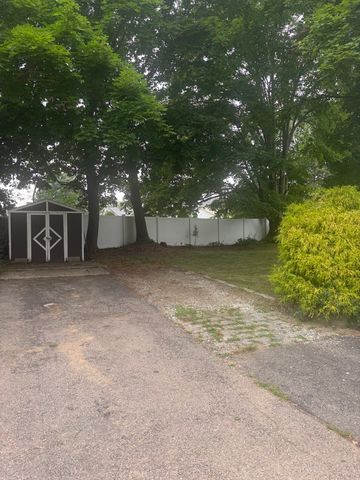 353 Hancock St 2, Braintree, MA 02184