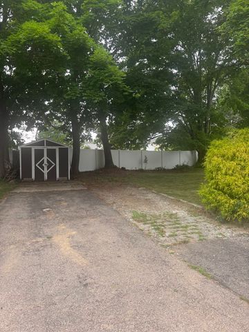 353 Hancock St 2, Braintree, MA 02184