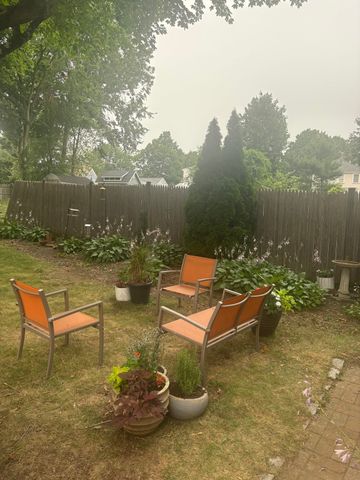 353 Hancock St 2, Braintree, MA 02184