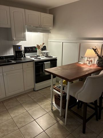 353 Hancock St 2, Braintree, MA 02184